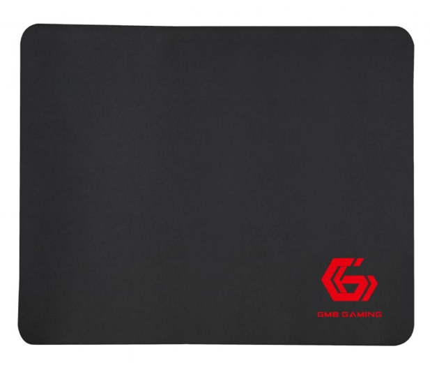 GEMBIRD GMB GAMING Size S MP-GAME-S - 1351687 - zdjęcie